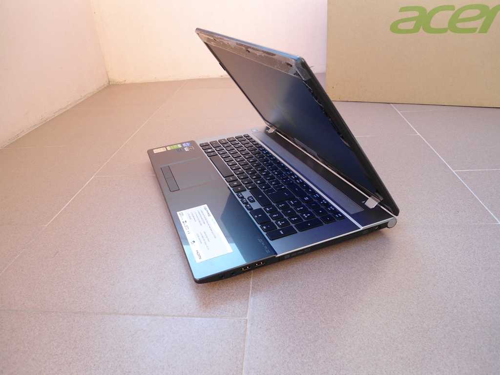 Acer aspire v3-771g-53238g75maii (nx.m6seu.001)