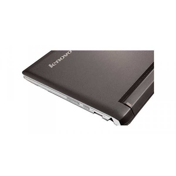 Ноутбук-трансформер lenovo ideapad flex 10 (59436723) — купить, цена и характеристики, отзывы