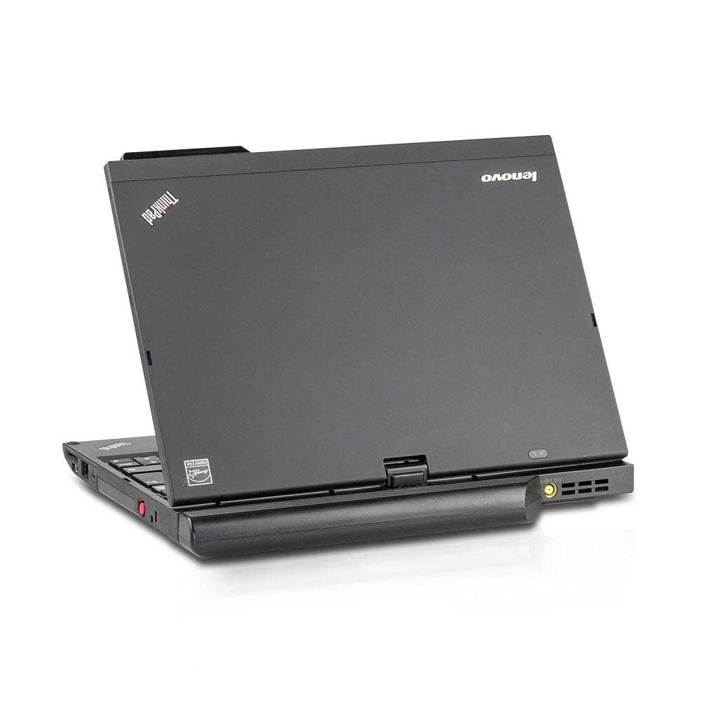 Ноутбук Lenovo ThinkPad X230 (NZA6MRT) - подробные характеристики обзоры видео фото Цены в интернет-магазинах где можно купить ноутбук Lenovo ThinkPad X230 (NZA6MRT)