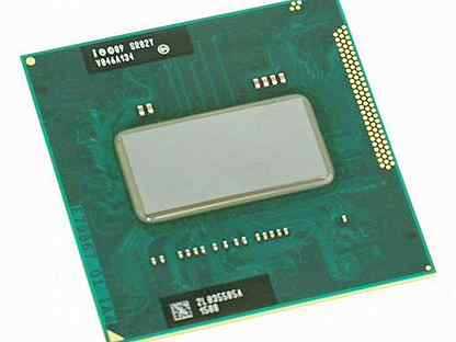 Обзор и тестирование процессора для ноутбуков AMD Ryzen 5 5500U  в синтетических тестах и последних компьютерных играх