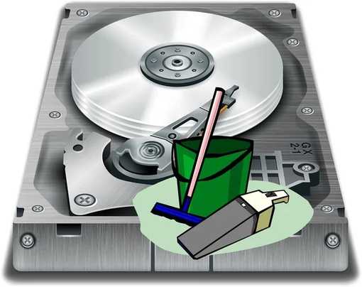 Что такое кэш память на жёстком диске