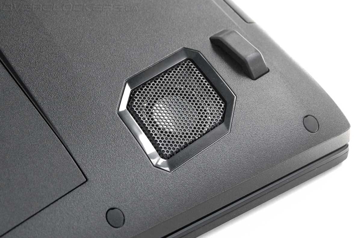Обзор игрового ноутбука asus g750jz. характеристики, цены, фото
