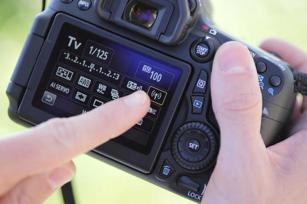 Не подключается фотоаппарат к компьютеру — как исправить проблему