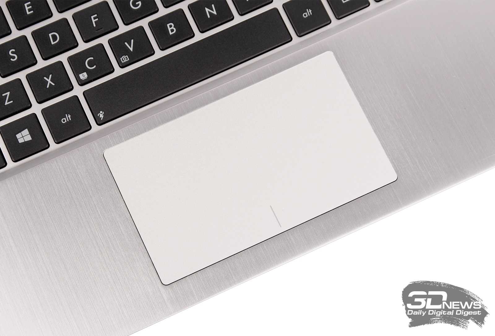 Asus vivobook x202e: недорогой и компактный ноутбук с сенсорным экраном / ноутбуки и пк