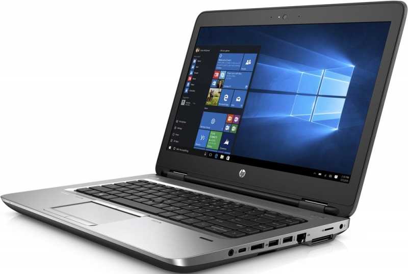Ноутбук hp probook 640 g1 — купить, цена и характеристики, отзывы