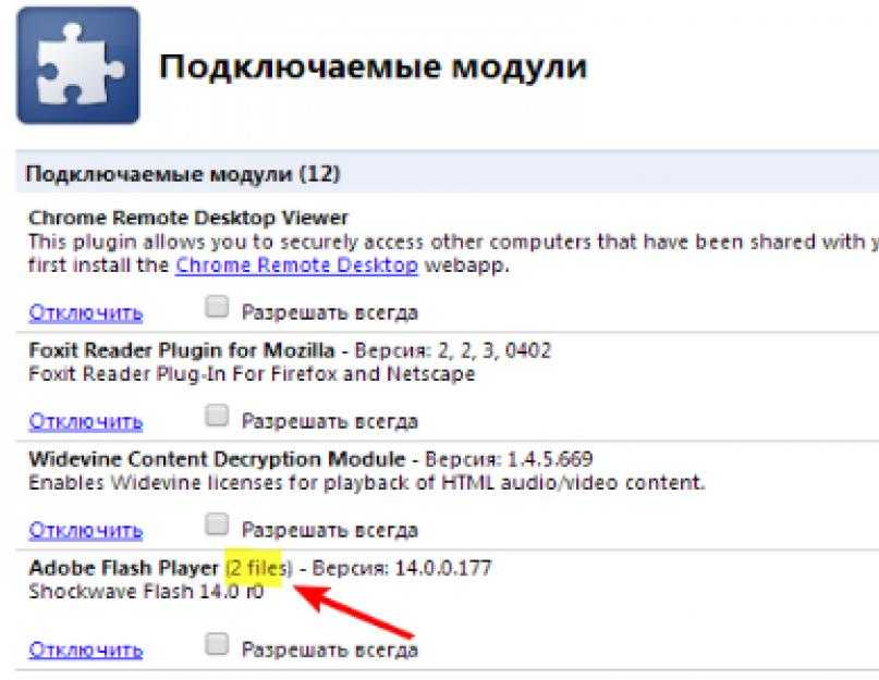 Shockwave flash has crashed что это значит - turbocomputer.ru