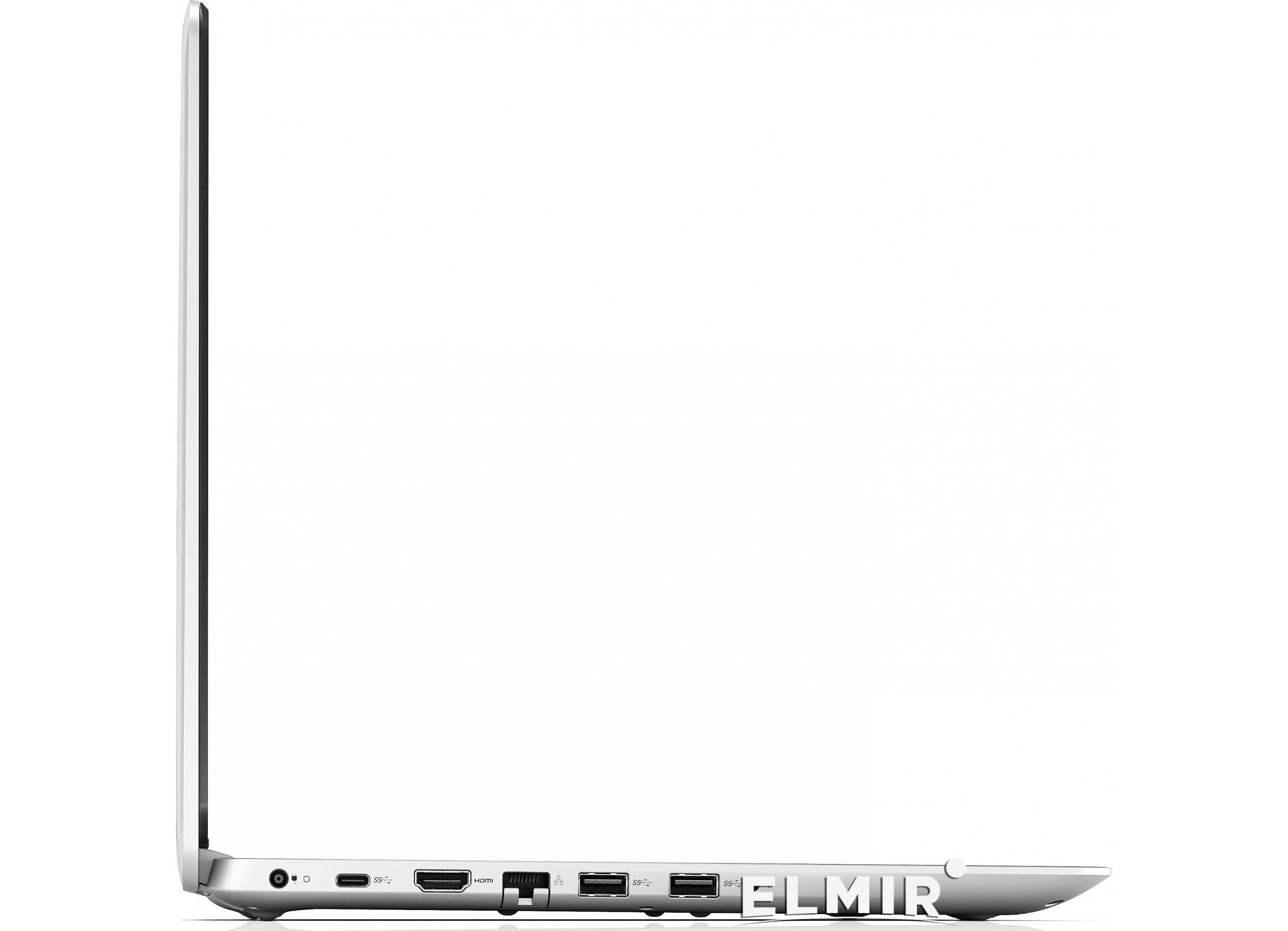 Dell inspiron 7737 (i77ft71610ddw-34) ᐈ потрібно купити ноутбук?