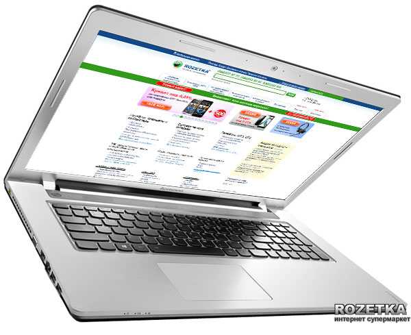 Ноутбук lenovo ideapad z710 - купить | цены | обзоры и тесты | отзывы | параметры и характеристики | инструкция