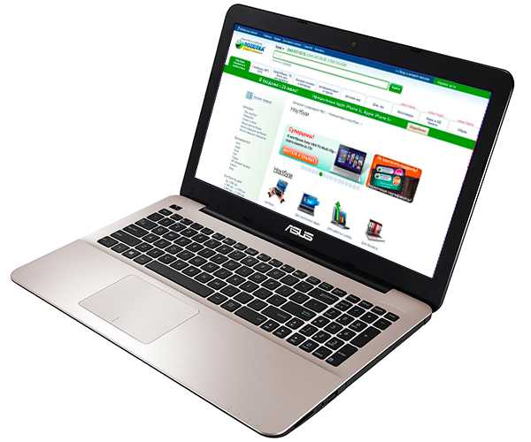 Ноутбук asus x555lb - купить | цены | обзоры и тесты | отзывы | параметры и характеристики | инструкция