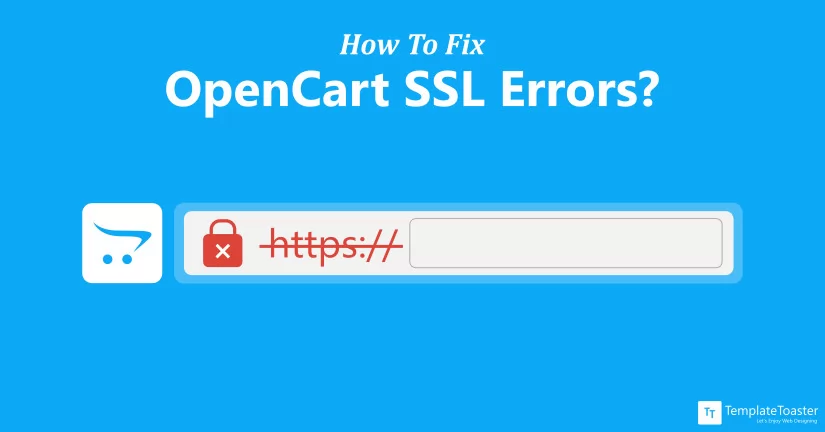Ошибка ssl error no cypher overlap: причины возникновения и методы устранения сбоя работы браузера