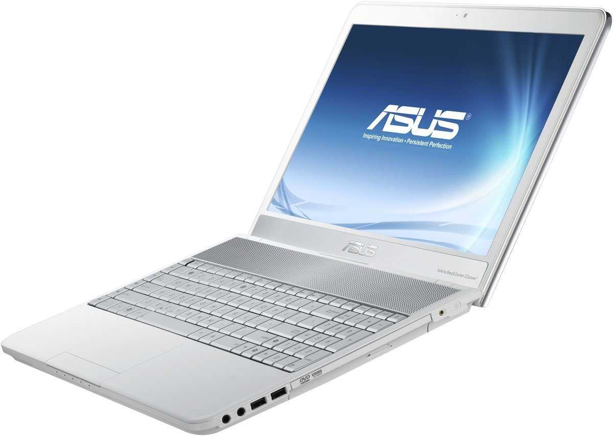 Asus n55sl - купить , скидки, цена, отзывы, обзор, характеристики - ноутбуки