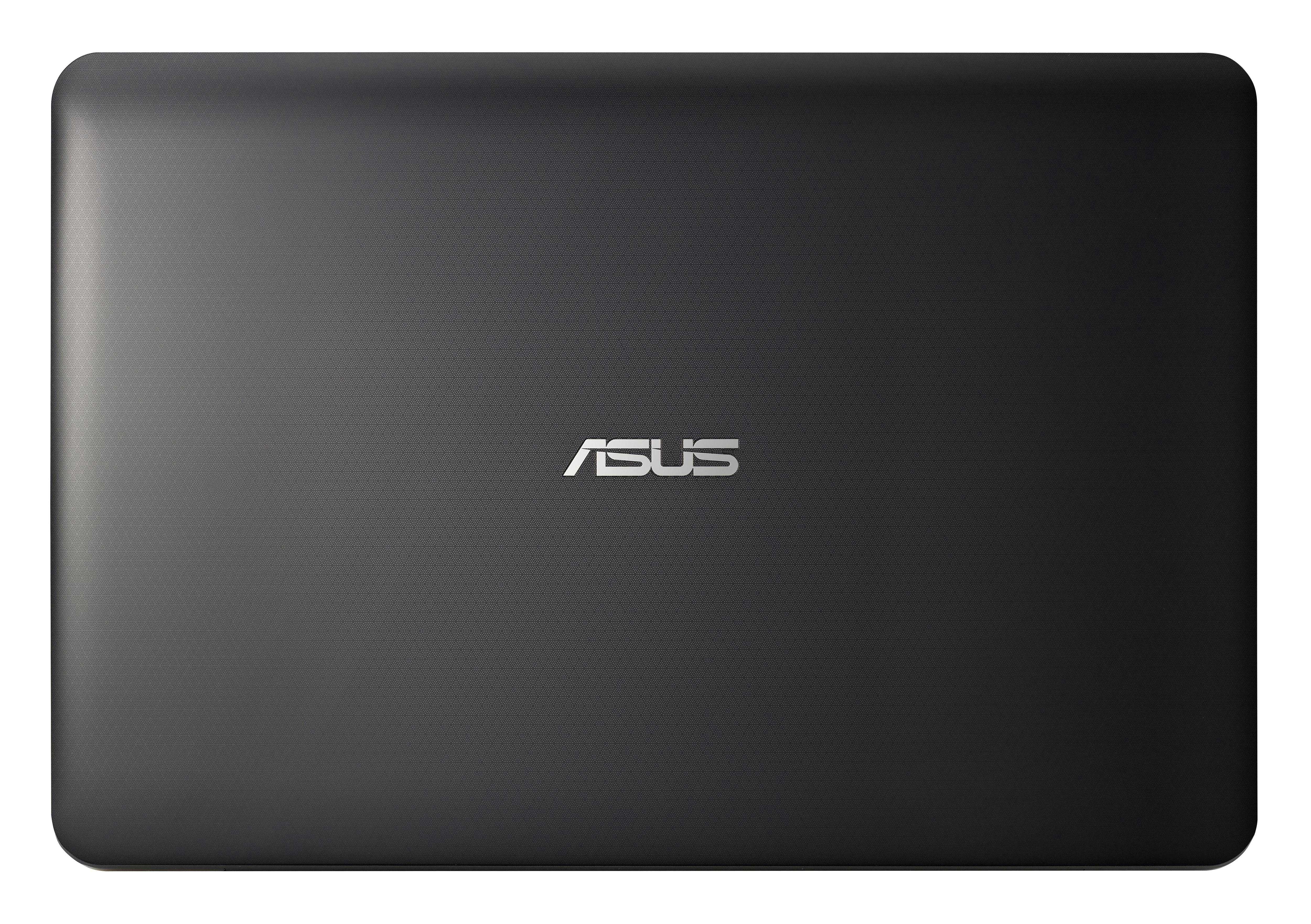 Asus x555lb dark brown (x555lb-xo515d)