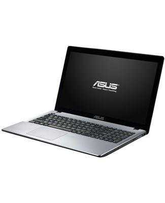 Asus серый. Ноутбук ASUS x555. ASUS 555la. ASUS x555 SL. ASUS SONICMASTER x555l.