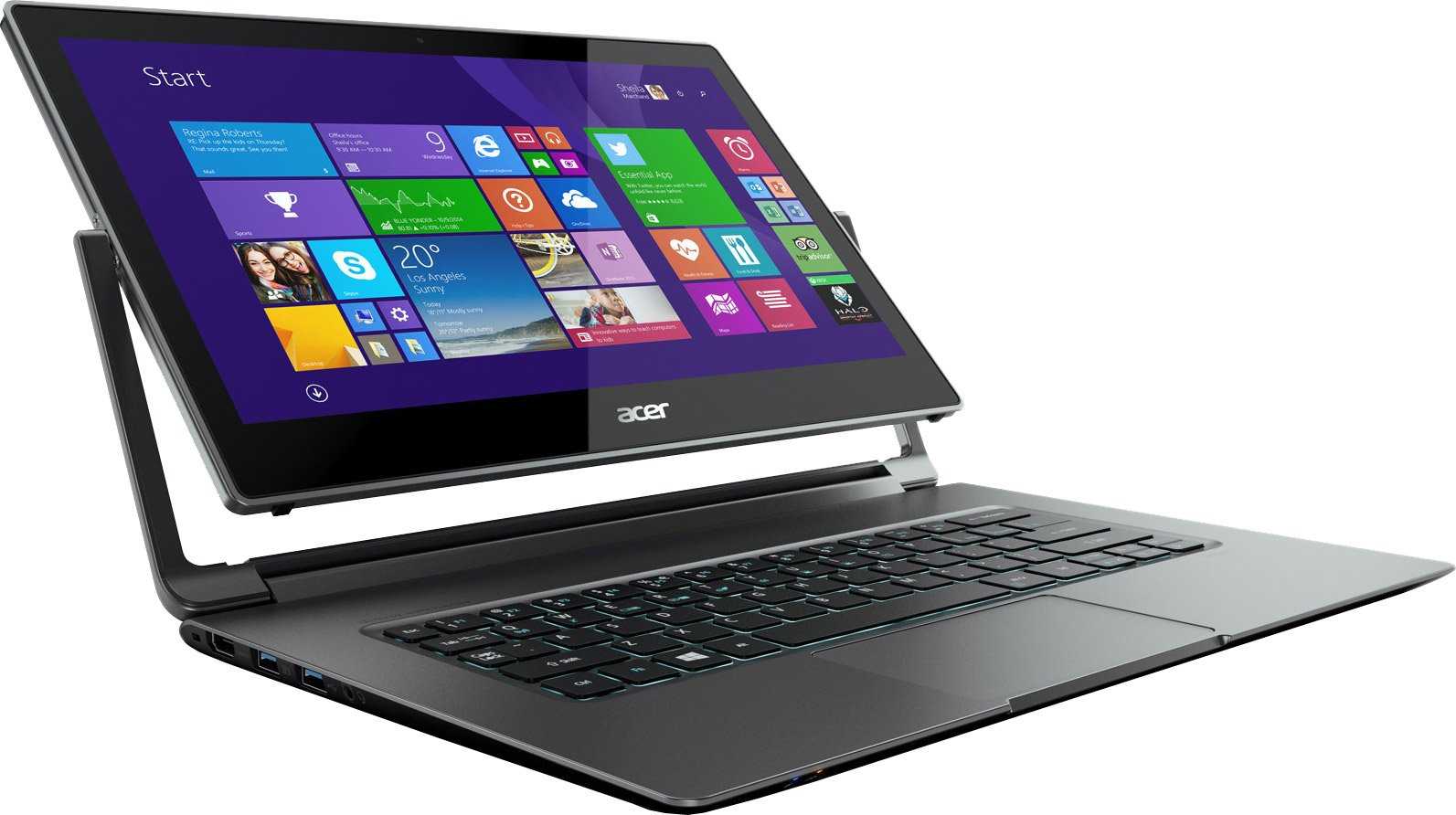 Acer aspire r7-571g-73538g1tass купить по акционной цене , отзывы и обзоры.