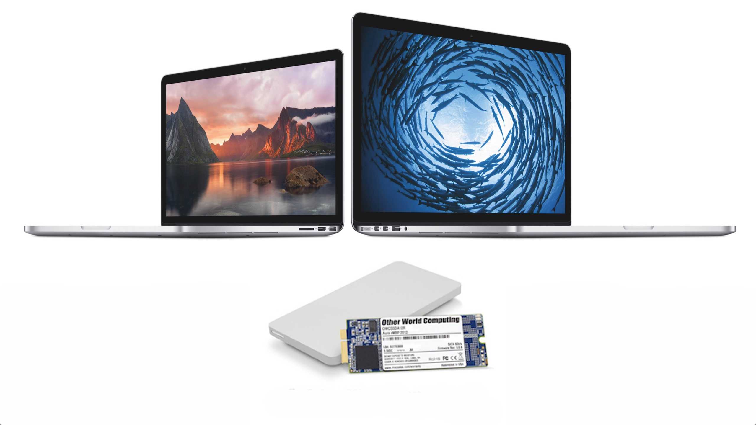 Ноутбук Apple MacBook Pro 13" with Retina display (Z0QC0018N) - подробные характеристики обзоры видео фото Цены в интернет-магазинах где можно купить ноутбук Apple MacBook Pro 13" with Retina display (Z0QC0018N)