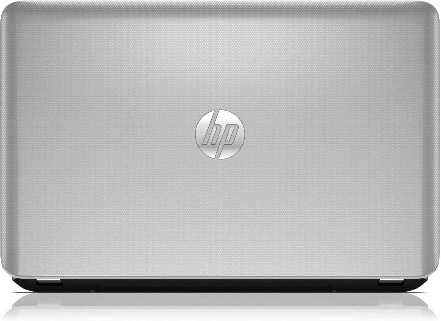 Ноутбук HP Pavilion 15-e076sr (D9V98EA) - подробные характеристики обзоры видео фото Цены в интернет-магазинах где можно купить ноутбук HP Pavilion 15-e076sr (D9V98EA)