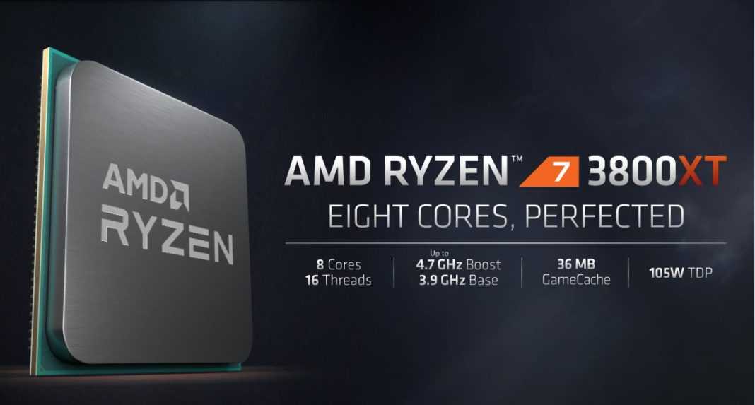 Amd ryzen 7 4700u - обзор. тестирование процессора и спецификации.