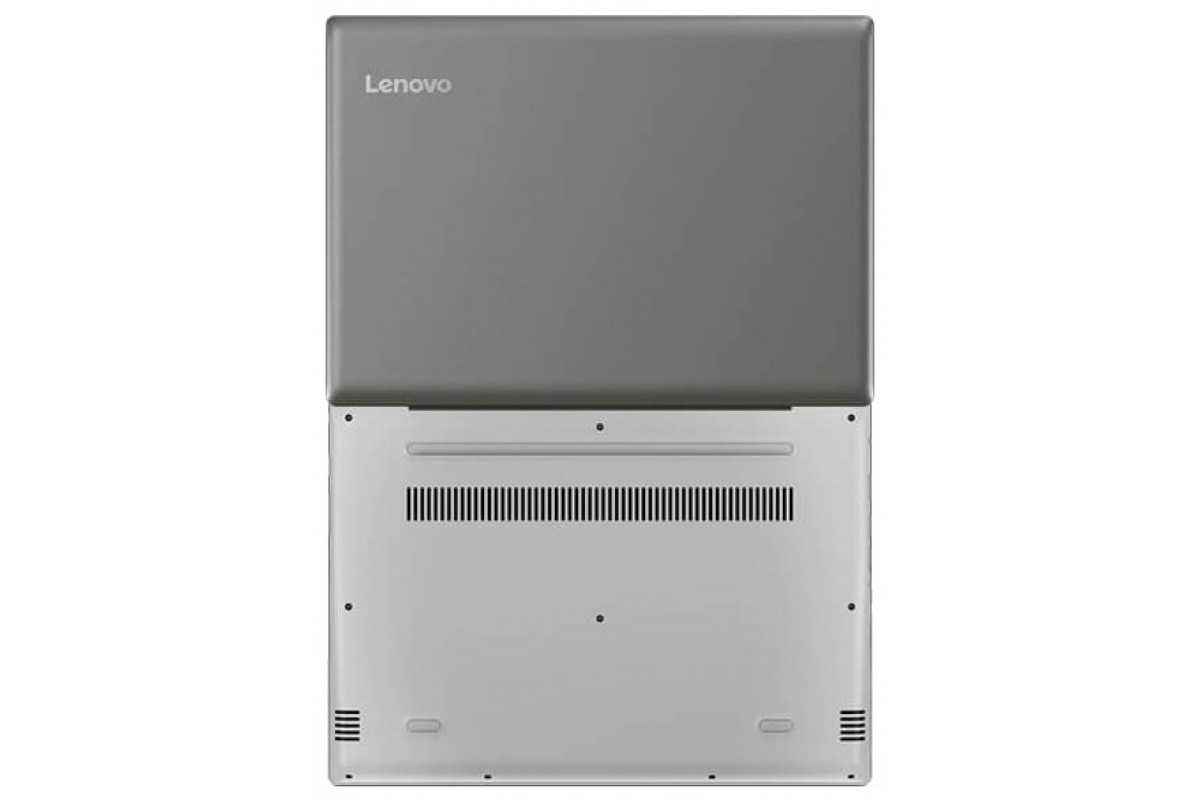 Выбор совместимого аккумулятора для ноутбука lenovo ideapad 520s series 520s-14ikb (80x2000vrk)