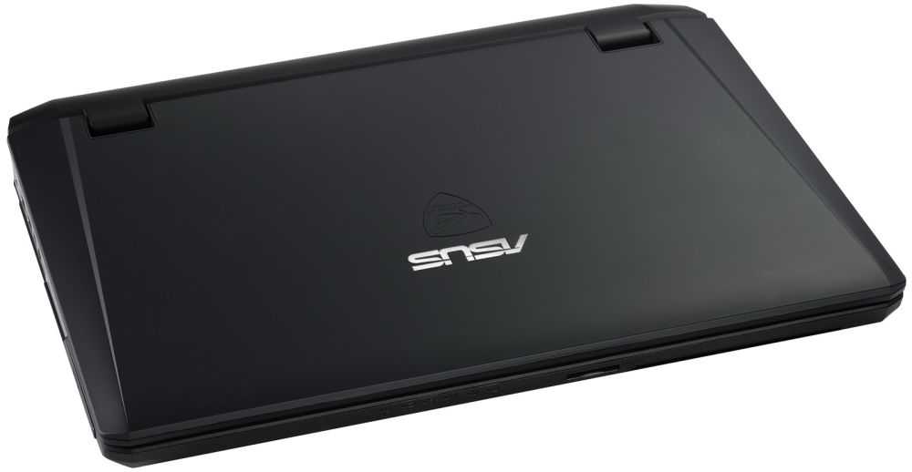 Asus g55vw black (g55vw-ix056h) ᐈ нужно купить  ноутбук?