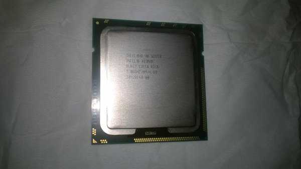 Intel core i9-8950hk обзор процессора - бенчмарки и характеристики.