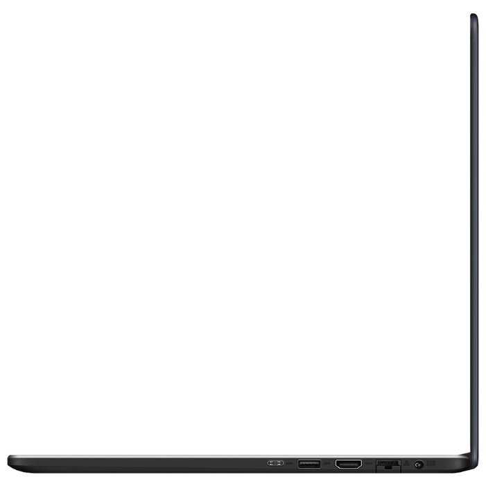 Asus vivobook pro 17 n705un dark grey (n705un-gc051) ᐈ нужно купить  ноутбук?
