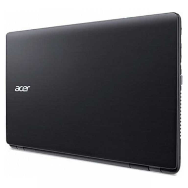 Acer extensa ex2530 - описание