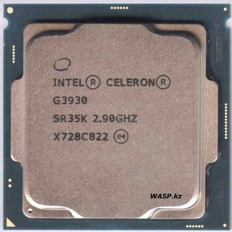 Intel celeron n4000 vs intel celeron n4100