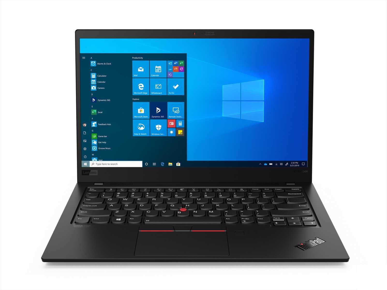Lenovo thinkpad edge e531 (n4i8grt) ᐈ нужно купить  ноутбук?