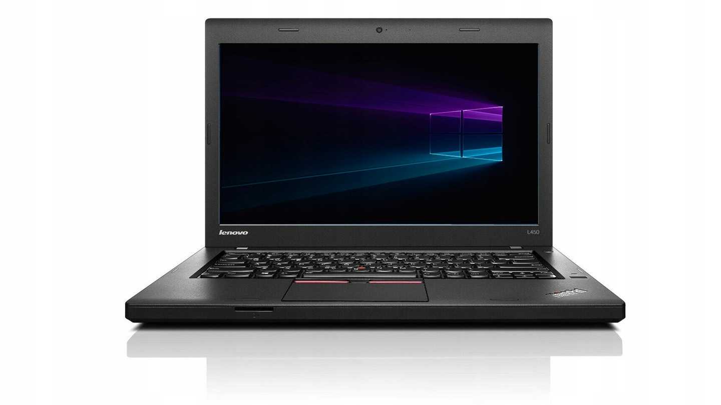 Lenovo thinkpad p50s – обзор хорошего ноутбука, но не лучшего среди конкурентов