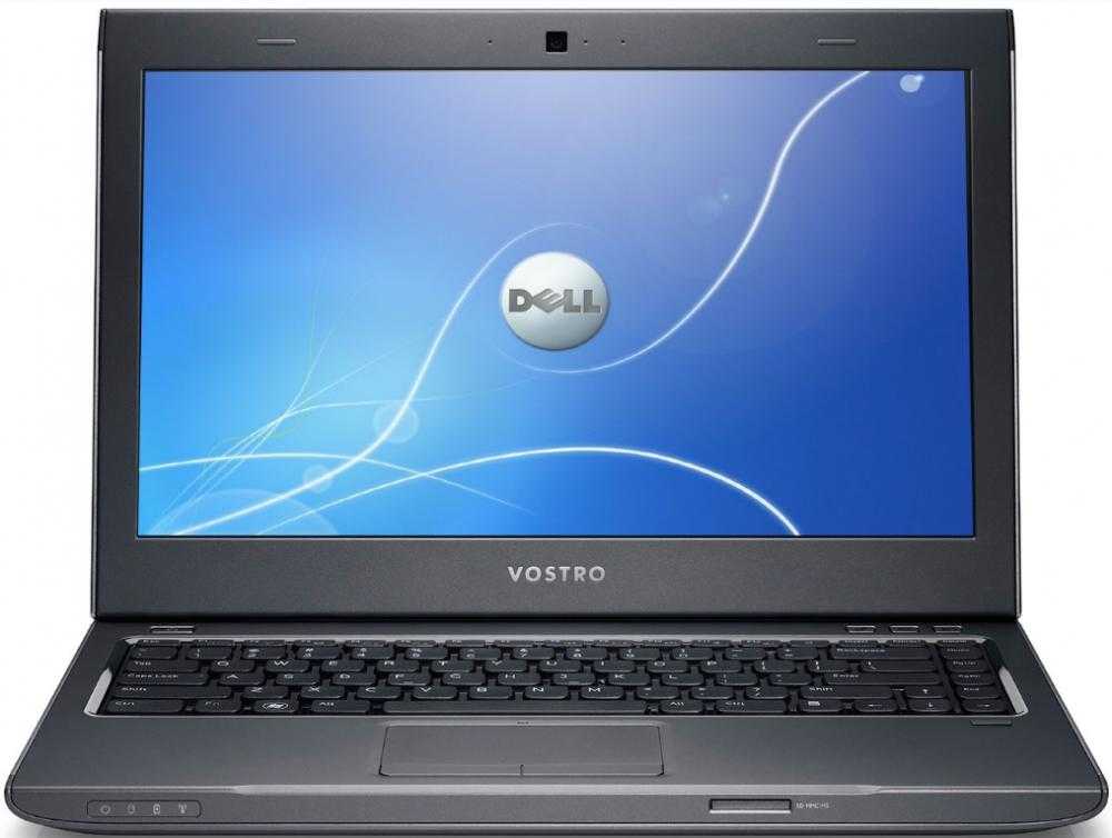 Dell vostro 3560 (210-38320slv) ᐈ нужно купить  ноутбук?