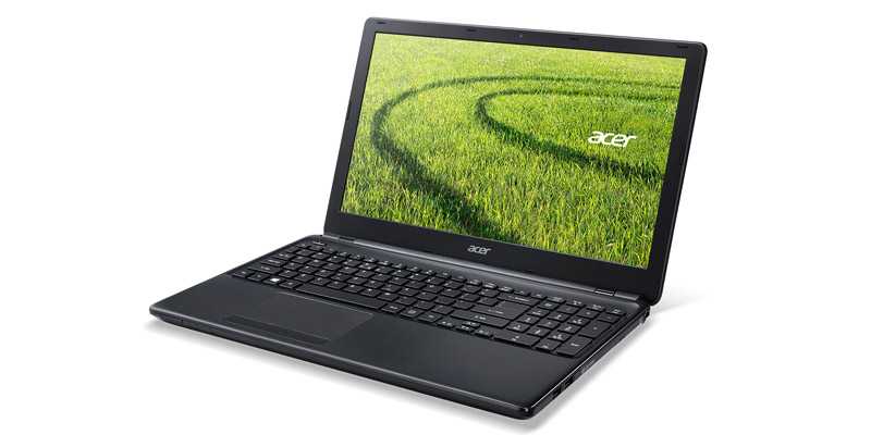 Ноутбук Acer Aspire E1-532-35564G75Mnii (NXMFYEU005) - подробные характеристики обзоры видео фото Цены в интернет-магазинах где можно купить ноутбук Acer Aspire E1-532-35564G75Mnii (NXMFYEU005)
