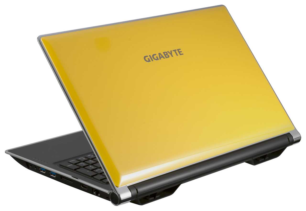 Gigabyte p27g v2 (9wp27gv20-ua-a-001) ᐈ потрібно купити ноутбук?
