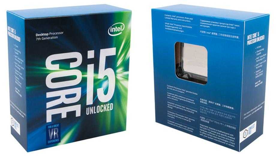 Обзор и тестирование процессора Intel Core i7-8565U в синтетических тестах и компьютерных играх
