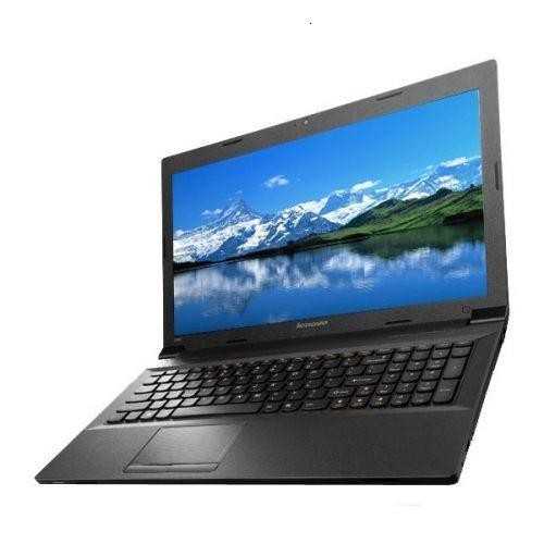 Ноутбук lenovo b590 — купить, цена и характеристики, отзывы