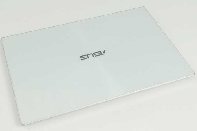 Выбор совместимого аккумулятора для ноутбука asus zenbook ux301la-de056h