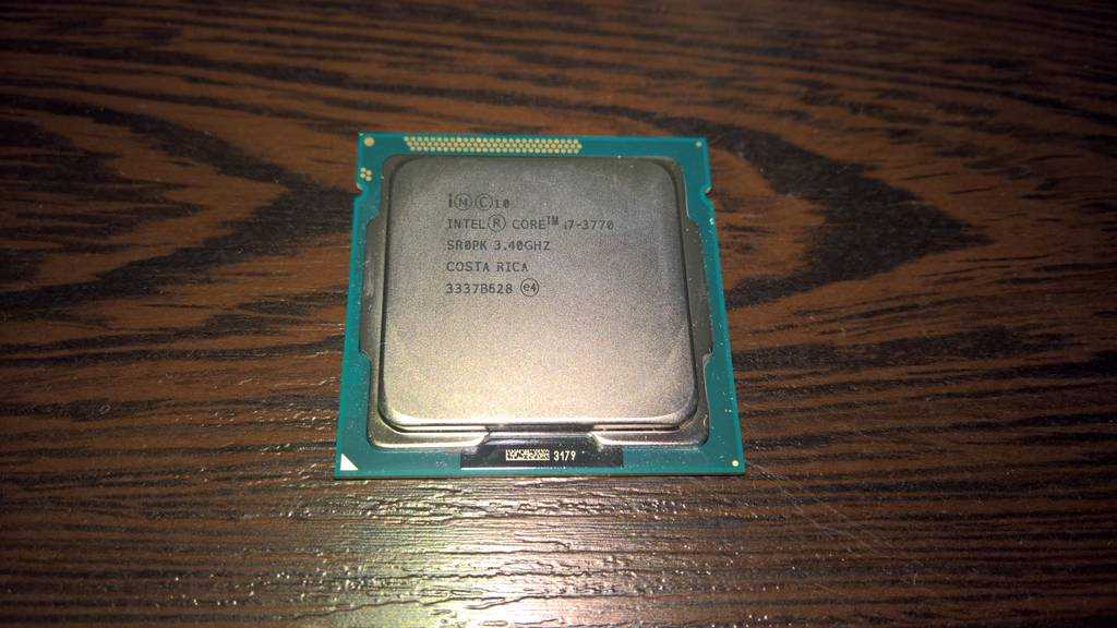 Intel celeron n4000 vs intel celeron n4020