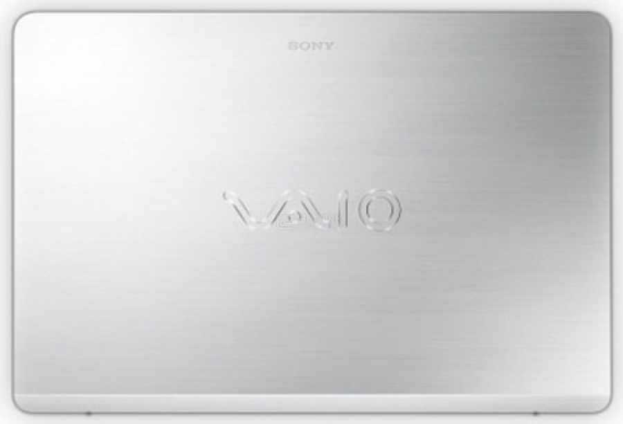 Отзывы sony vaio fit e svf1521q1r | ноутбуки sony | подробные характеристики, отзывы покупателей