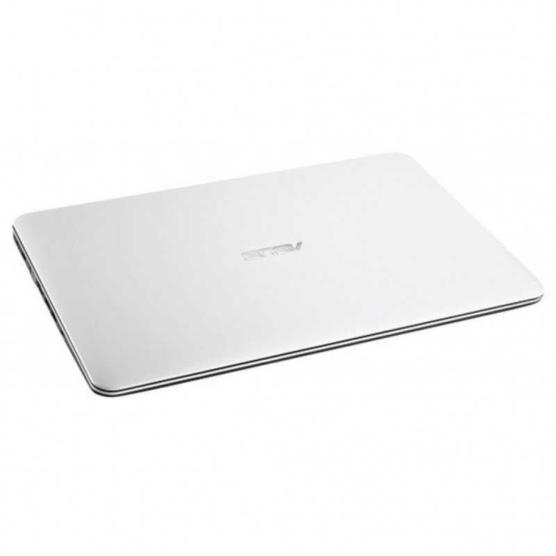 Ноутбук Asus X555SJ (X555SJ-XO004D) White - подробные характеристики обзоры видео фото Цены в интернет-магазинах где можно купить ноутбук Asus X555SJ (X555SJ-XO004D) White