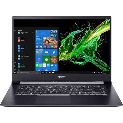 Acer aspire r7-571g-53336g75ass - купить , скидки, цена, отзывы, обзор, характеристики - ноутбуки