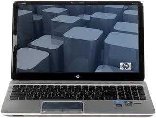 Ноутбук hp envy m6-1101er — купить, цена и характеристики, отзывы