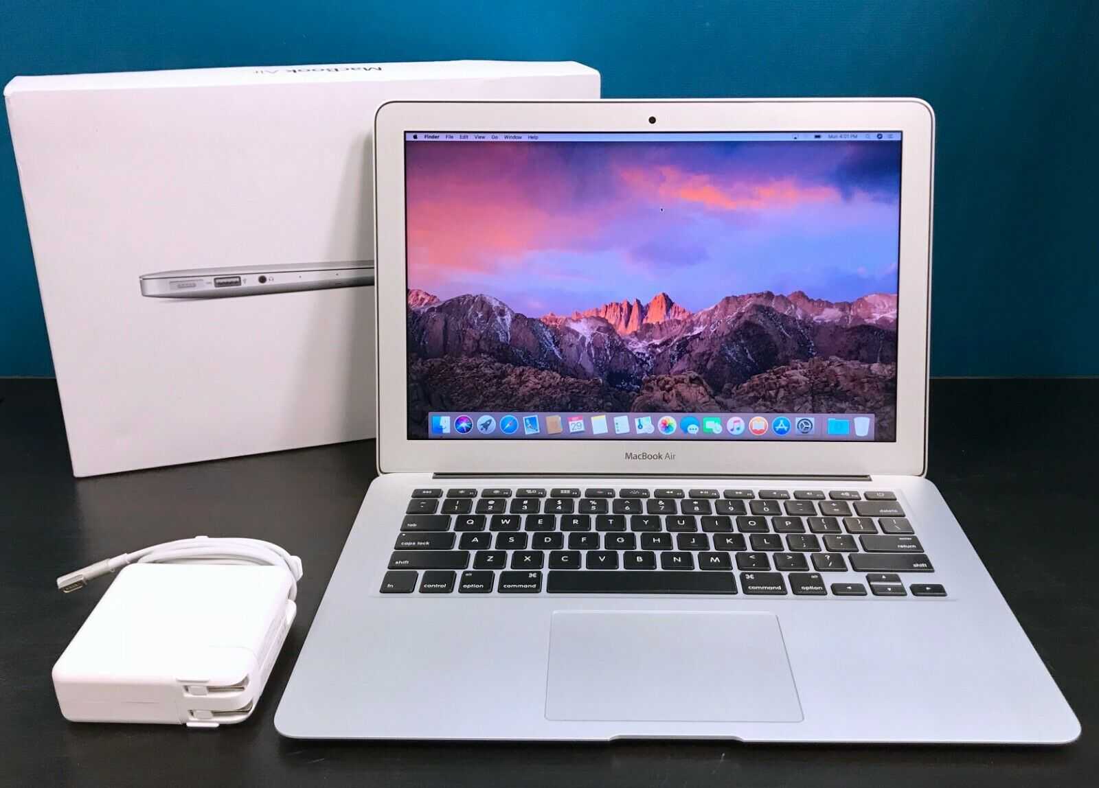Apple new macbook pro sales white pumpkin