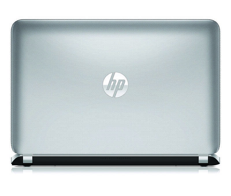 Ноутбук HP Pavilion 15-n029sr (F2U12EA) - подробные характеристики обзоры видео фото Цены в интернет-магазинах где можно купить ноутбук HP Pavilion 15-n029sr (F2U12EA)