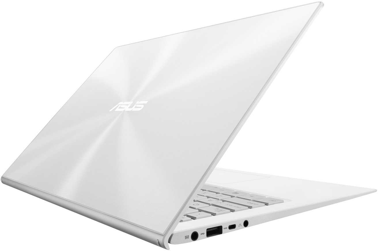 Asus zenbook ux301la - купить , скидки, цена, отзывы, обзор, характеристики - ноутбуки
