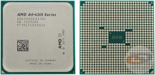 Amd a6-9225 обзор процессора - бенчмарки и характеристики.