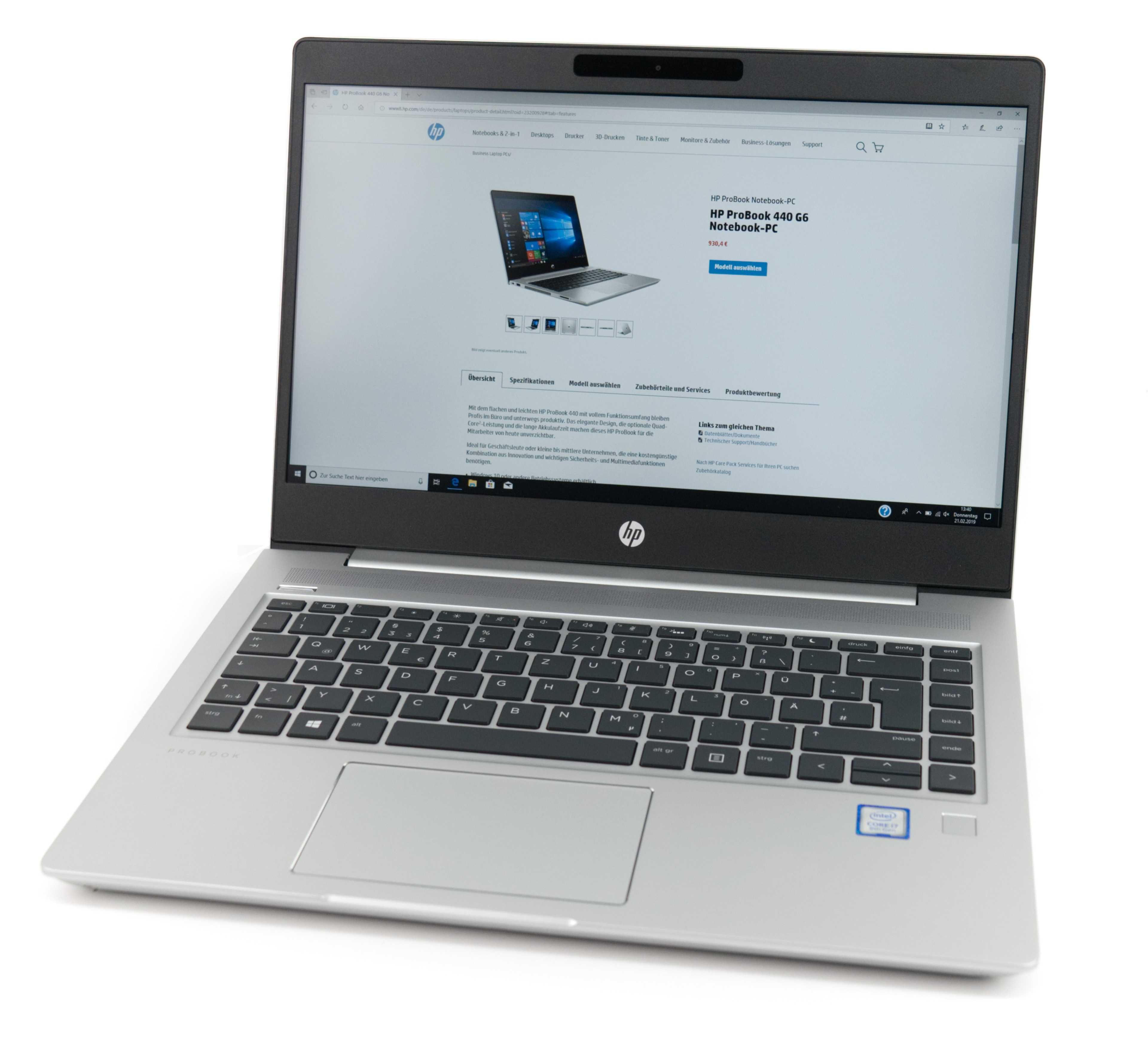 Ноутбук hp 250 g6 (1xn72ea) — купить, цена и характеристики, отзывы