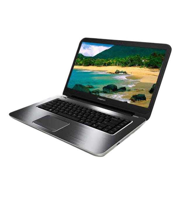 Ноутбук Dell Inspiron 5521 (I55567DDL-13) - подробные характеристики обзоры видео фото Цены в интернет-магазинах где можно купить ноутбук Dell Inspiron 5521 (I55567DDL-13)