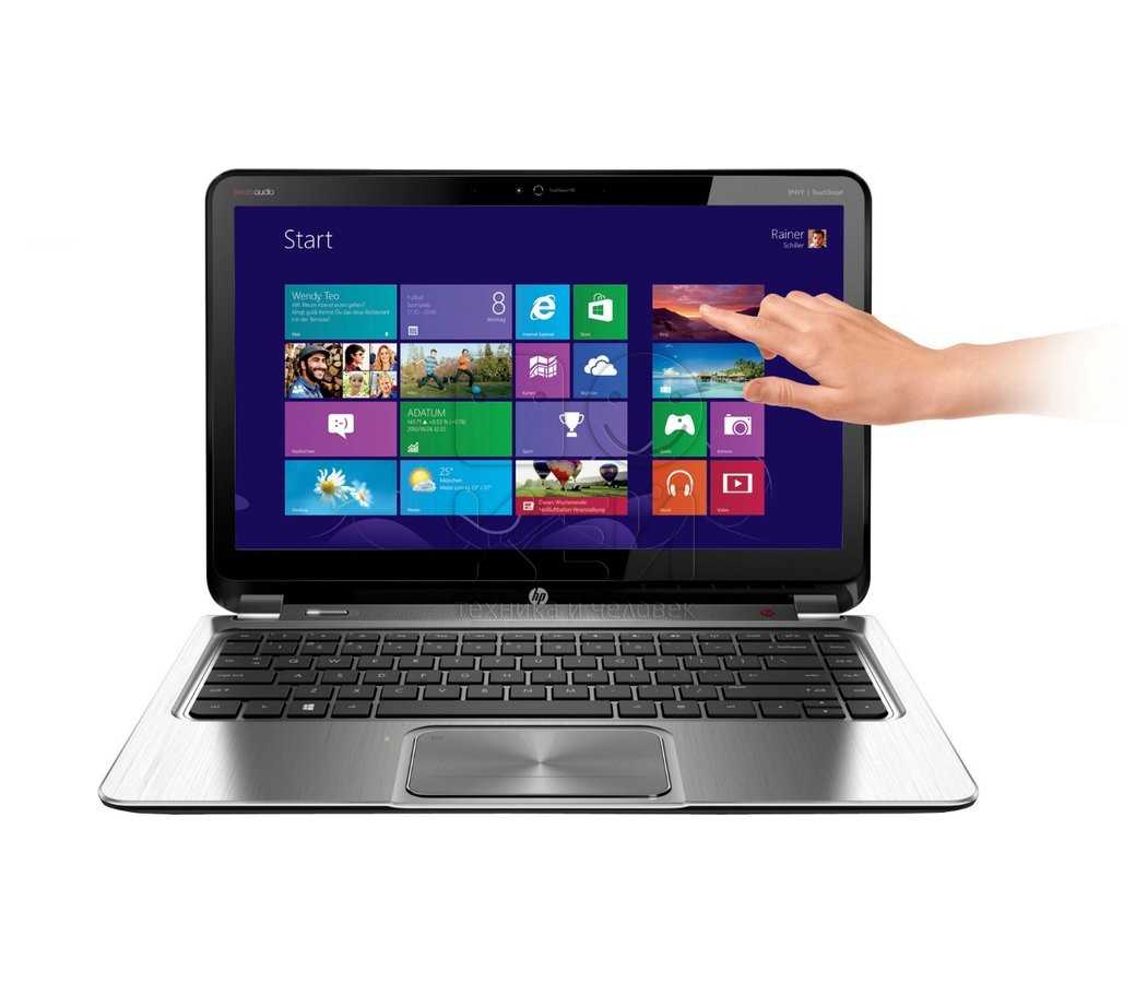 Ноутбук Asus VivoBook S200 (X202E-BH91T-CB) - подробные характеристики обзоры видео фото Цены в интернет-магазинах где можно купить ноутбук Asus VivoBook S200 (X202E-BH91T-CB)