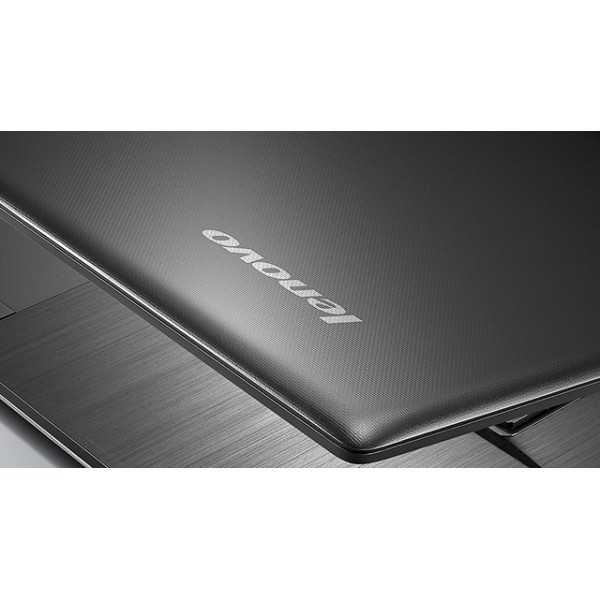 Ноутбук lenovo g700