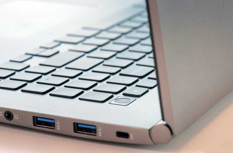 Ноутбук lg gram 15z980 купить по акционной цене , отзывы и обзоры.