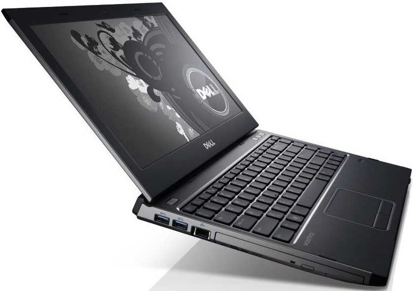 Dell vostro 3560 (210-38220slv) ᐈ нужно купить  ноутбук?